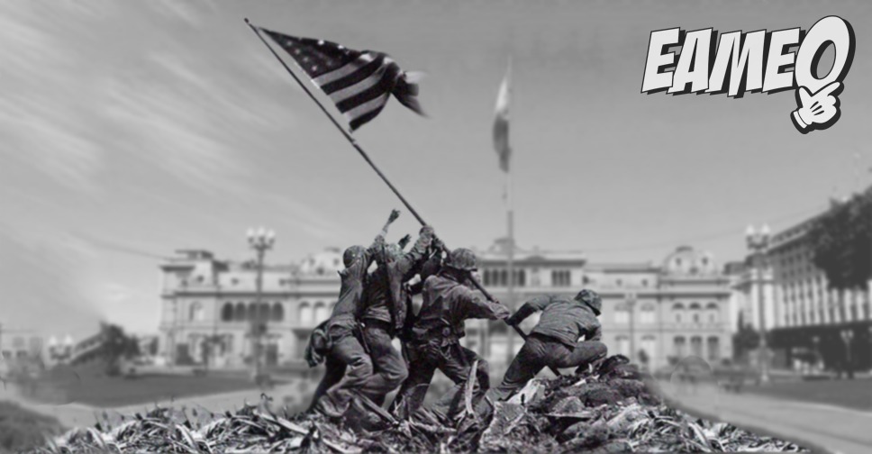 Eameo (@eameook) on Twitter photo 