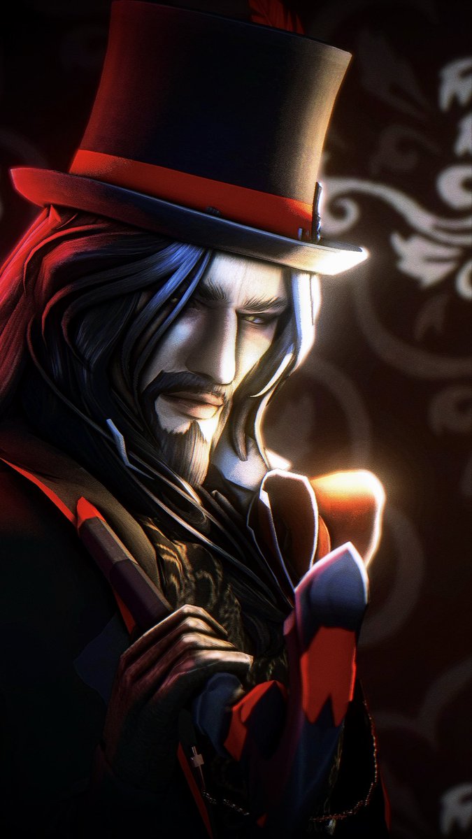 flovoids's tweet image. omfg just give the man a dark hair n make him evil and we have thorn at home