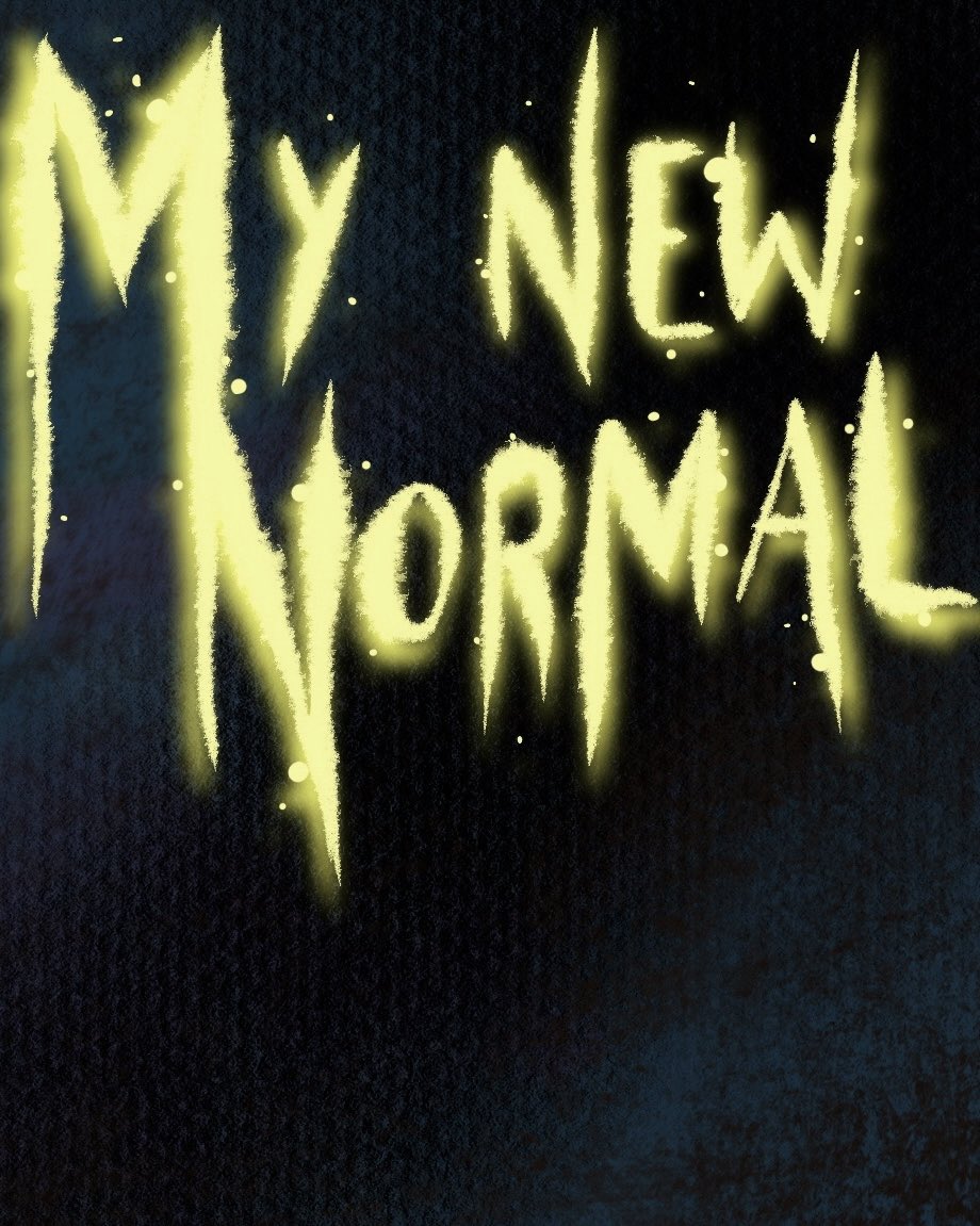 EndxInxSight's tweet photo. THANKS FOR ALL THE LOVE ON THE MUSIC VIDEO FOR ‘someone just like u’ if you haven’t checked it out yet link bio 🥀 and big thanks to everyone who’s been streaming it too 🖤 this is the first single from the new EP ‘My New Normal’ CANT WAIT TO SHOW YOU MORE! https://t.co/rOZrfjY8GB