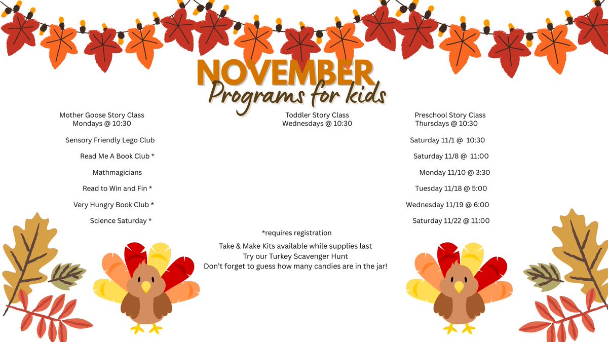 Pawtucket Library (@pawtucketpl) on Twitter photo 