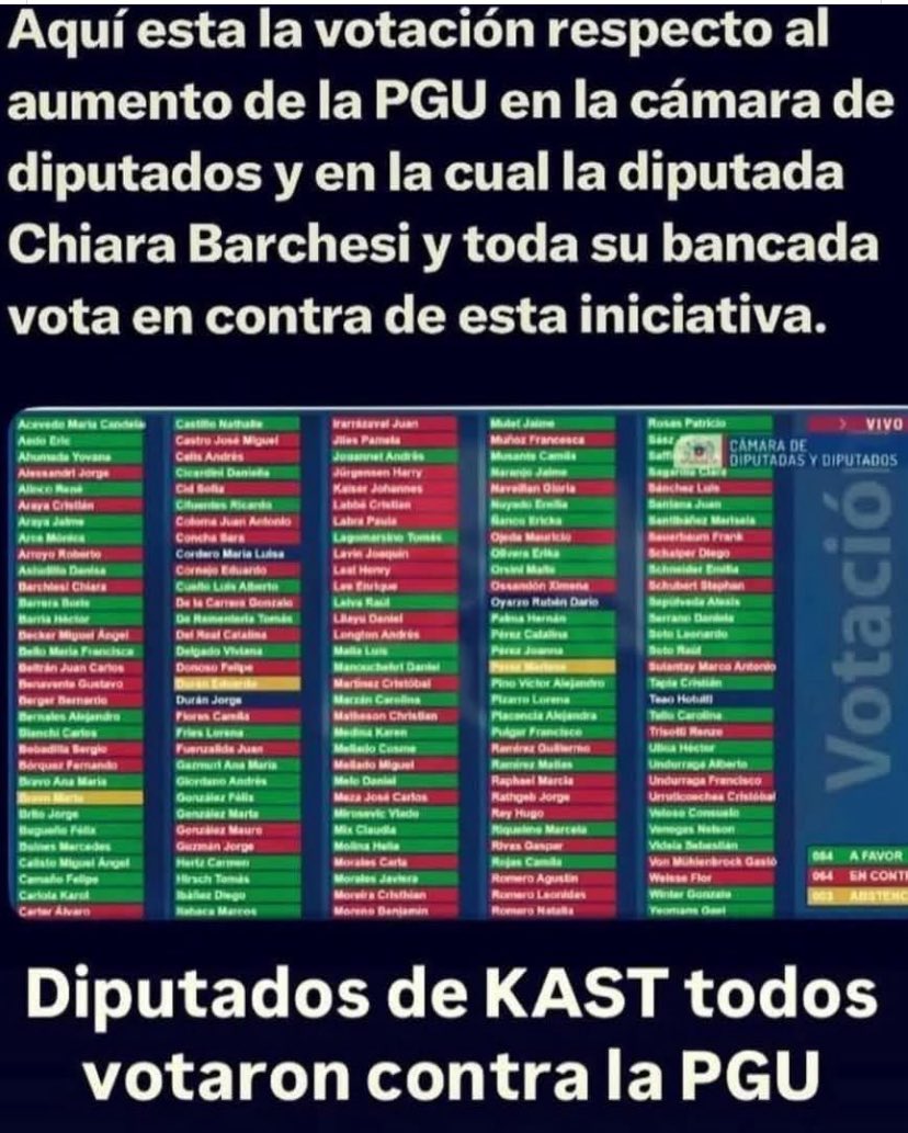 Tamiros8Tapia's tweet photo. @BarchiesiDip 🤡sa https://t.co/F8HqIfUiWo