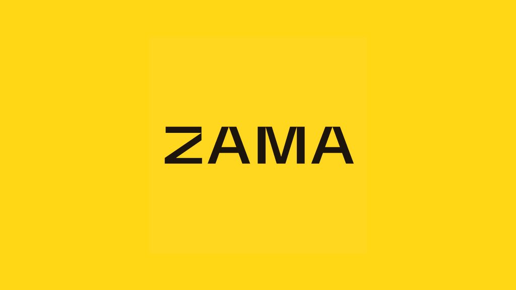Gaming is massive and so are its trust issues. Players suspect rigged algorithms; developers worry about exploits. <a href="/zama_fhe/">Zama</a> introduces a solution: encrypted logic for provably fair gaming.

Game engines can compute outcomes privately  ensuring fairness while preventing reverse