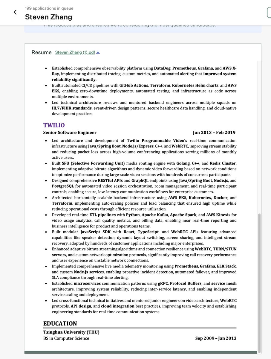 Christina Qi tweet media