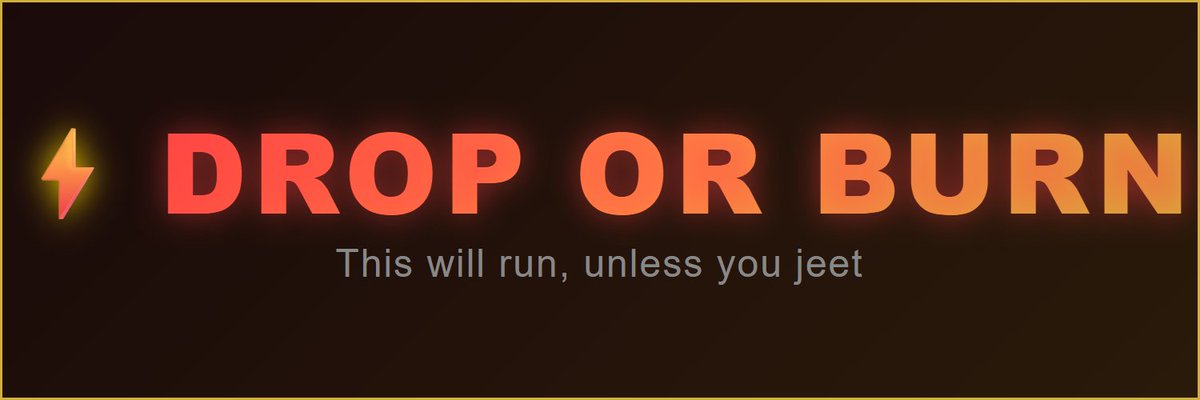 firedev0x's tweet image. DZfAhNeSeanLo2xMLtPHSsWsHWu8e2SpncGbJWG5pump