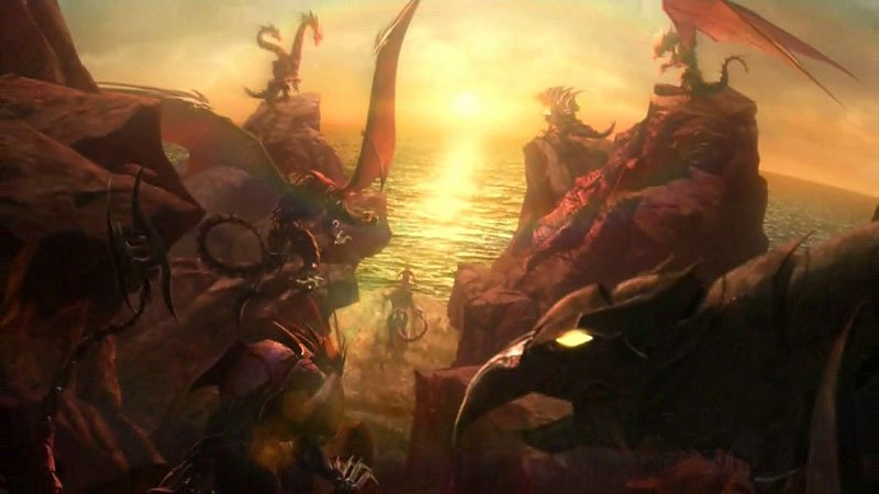 alex_lemonds's tweet image. #Transformers 
#MarvelComics 
#Aligned 
@JoptimusConvoyP
This just occurred to me: what if the TFP Preds are brought back but depicted like the Demons from Marvel TF?
A draconic tribe who dwell underground.
Fiercely territorial.