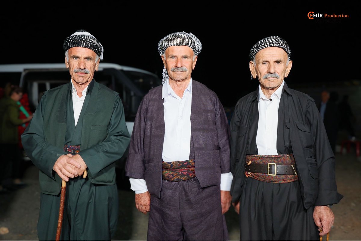 Goyider's tweet photo. Esaleta Şaşik û cilûbergên Goyanî https://t.co/GV8xl4d9ua