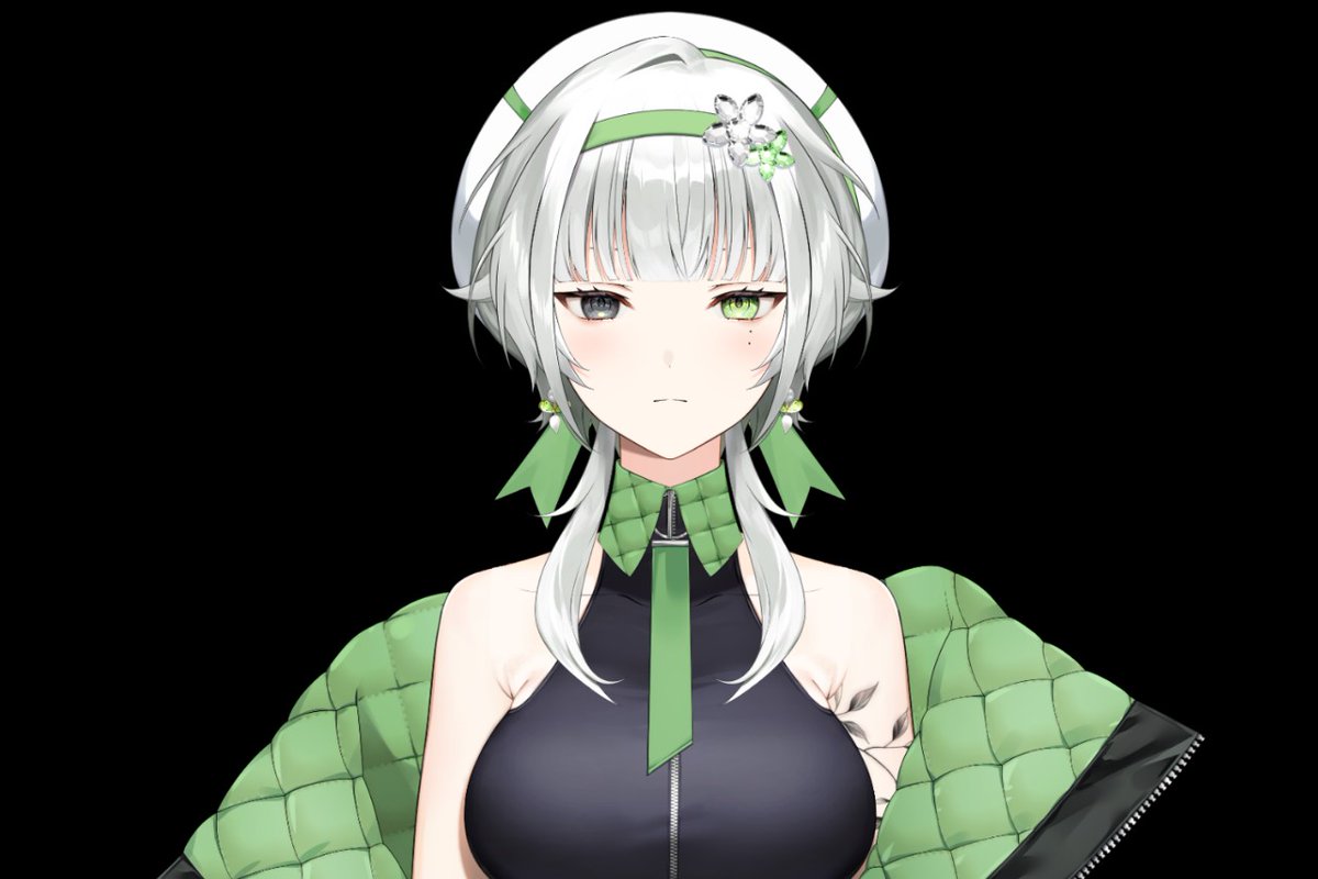 Nangmanback's tweet image. 리깅까지 완료되어 있는 버츄얼 모델 판매합니다 💛 
의상 On/Off  + 헤어4 + 표정5

리깅 포함가 - 130 / 즉입으로 구매하시는 경우 맡겼던 방송배경, 전환, 에셋, BGM 전부 보내드립니다.

#Vtuberdesign #VTuberForSale #버츄얼판매 #버츄얼디자인 #Live2DModel  #버츄얼모델 #버츄얼모델판