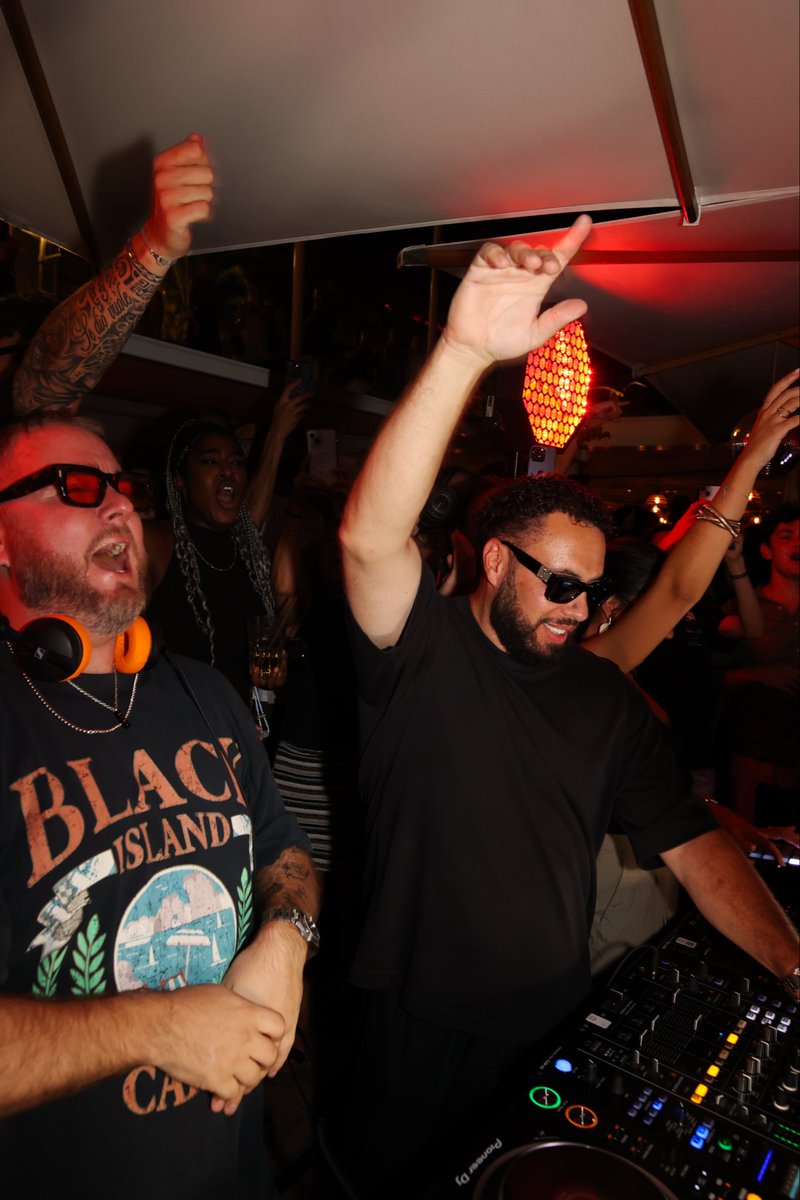 MΞRCΞR tweet media