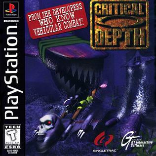 Charlieps17's tweet photo. Juegos similares pero cada uno tiene su magia que lo hace único 

#roguetrip #twistedmetal #vigilante8 #criticaldepth #PS1 https://t.co/q5iMr1wWSy
