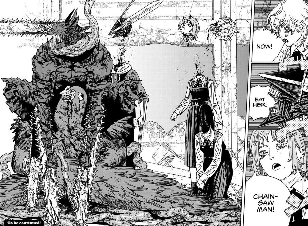 DavidSB4_'s tweet image. #CharacterDevelopment