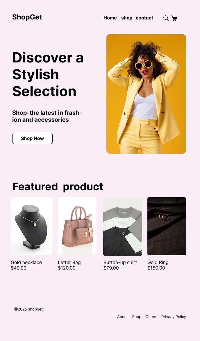 Victor UI UX Designer tweet media