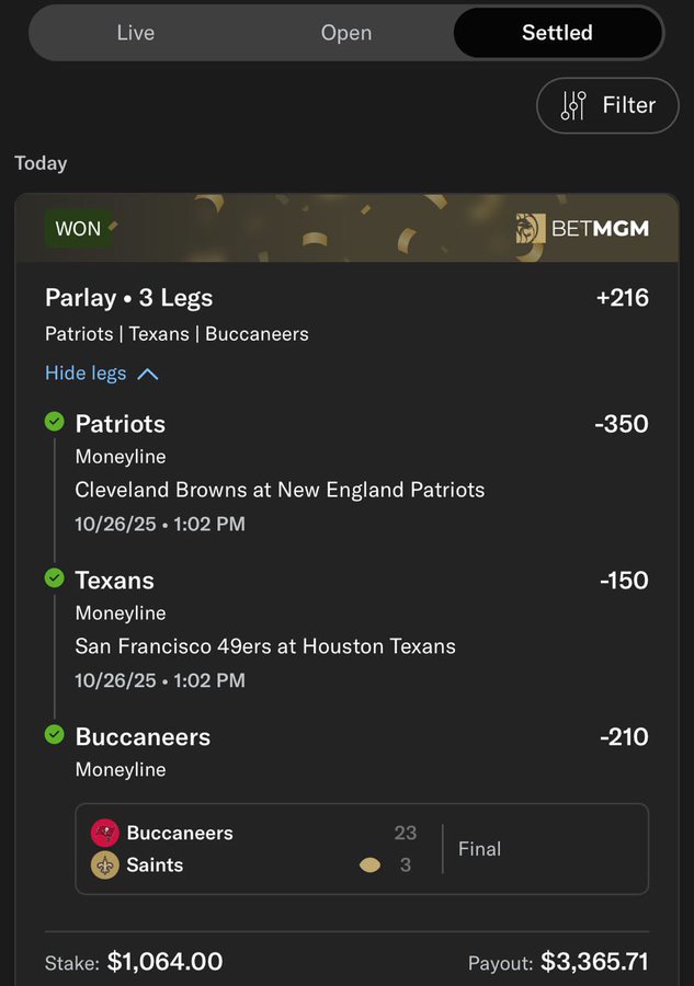 Agent Ted Brasil tweet media