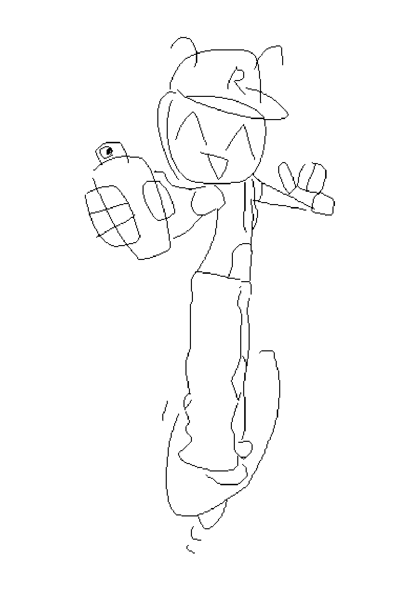 주겨벌랑이 tweet media