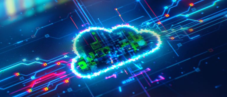 TechFieldDay's tweet photo. Rafay: Turnkey AI Cloud for Scalable Enterprise Adoption ☁️
At AI Infrastructure Field Day, Rafay demonstrated how its platform helps enterprises and emerging NeoClouds scale AI from pilot to production.
#AIIFD3 #AIInfrastructure #TurnkeyAI #EnterpriseAI #GPUasAService #AI https://t.co/sj97Gtf8MN