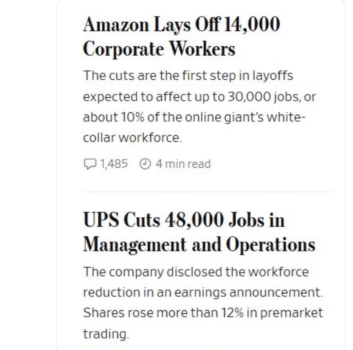 EconomicWoes 🤖 tweet media