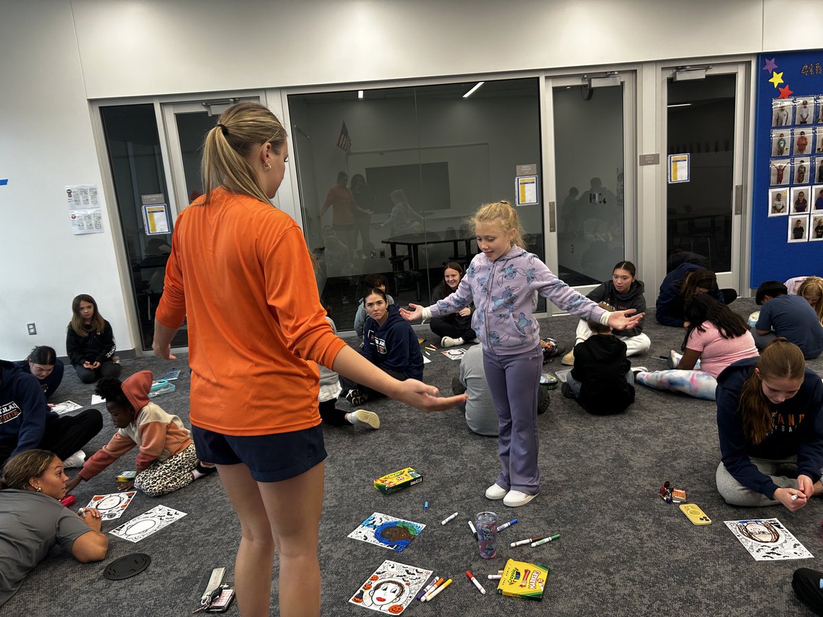 Midland University Women's Basketball tweet media