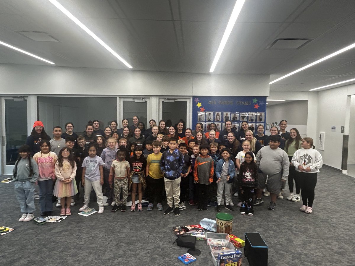 Midland University Women's Basketball tweet media