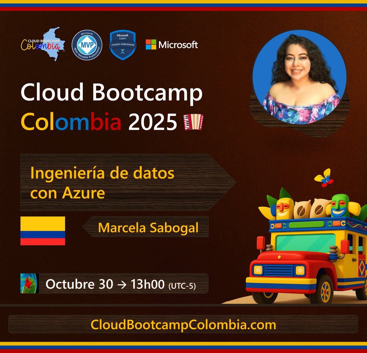 Virtual DEV Show (Microsoft) tweet media