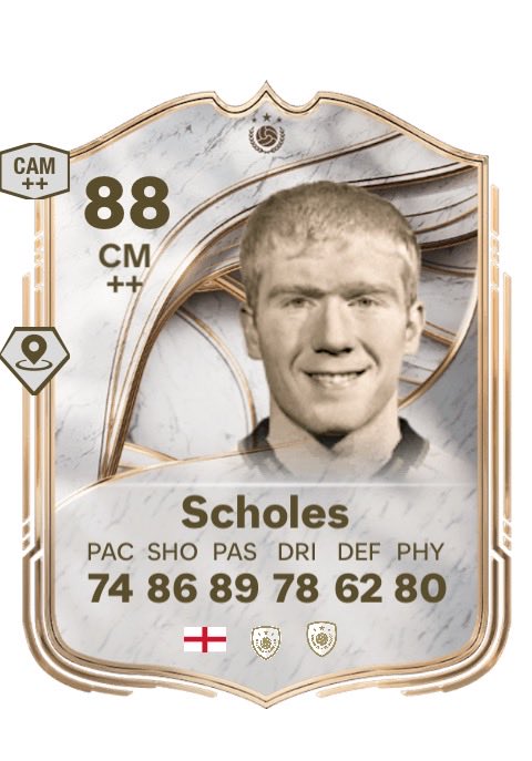 WastefulBlimp tweet media