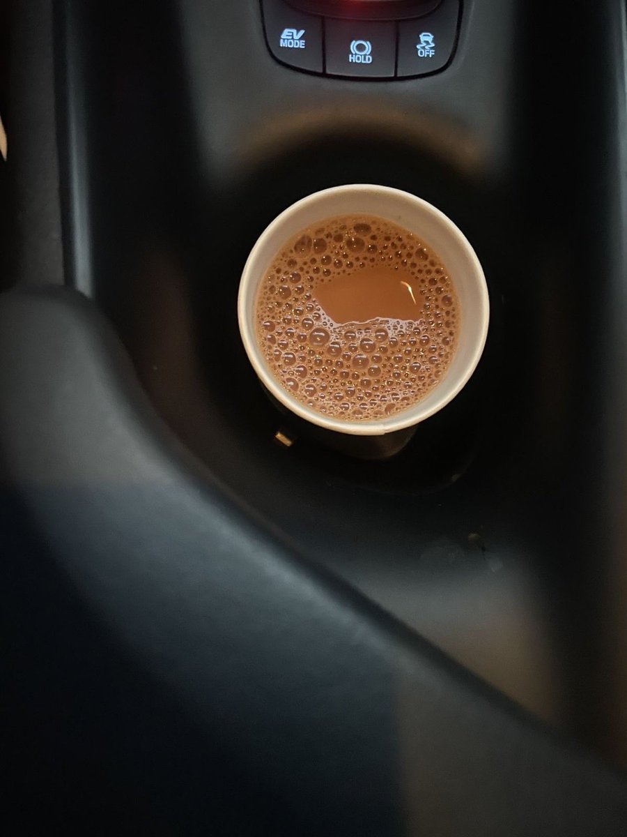 وحاجتي بك 

لاتقودها مصالح …💜