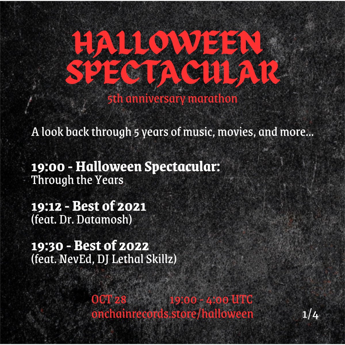 Vinnie Krypto tweet media