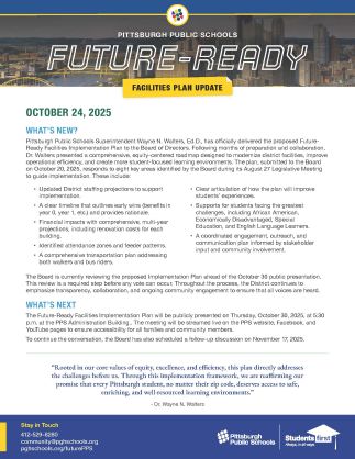 Pgh Public Schools tweet media