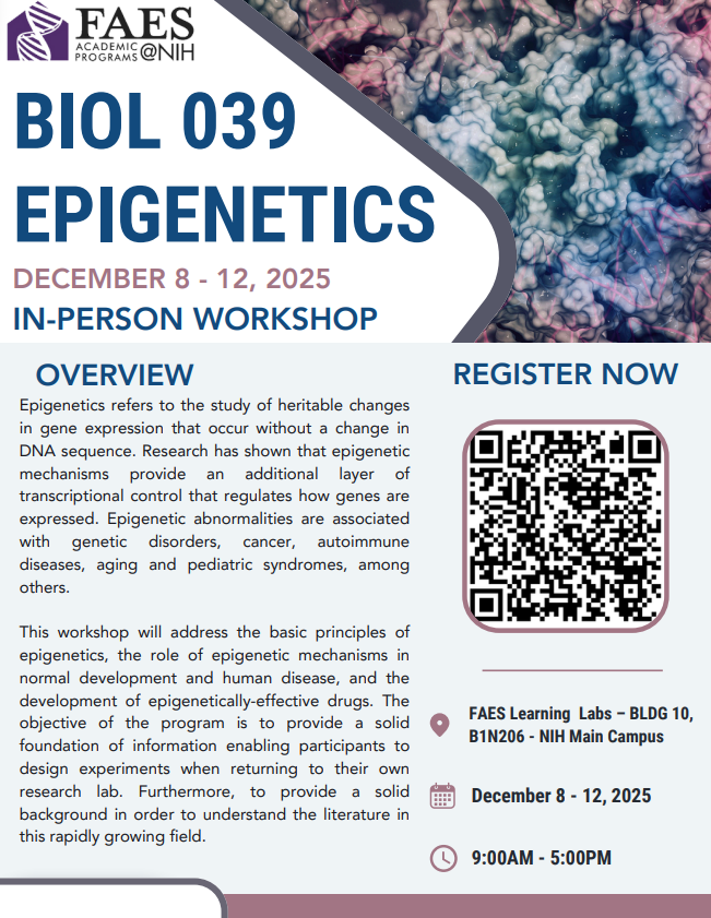 FAES Academic Programs tweet media