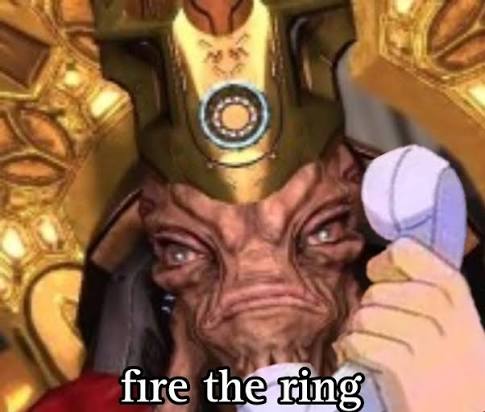 KrisKlicks tweet media