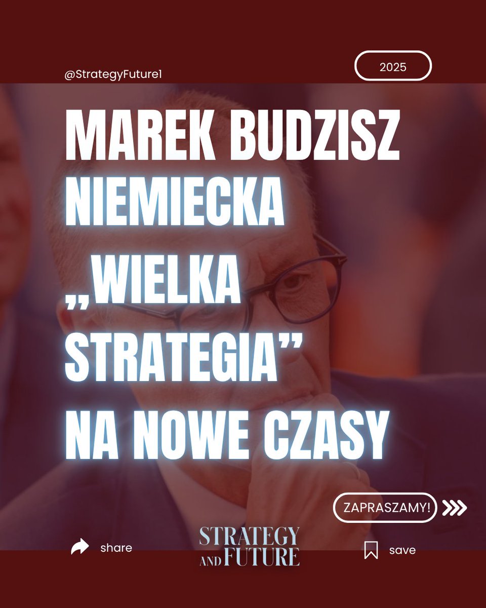 almirabariurcosta (@almirabariurco1) on Twitter photo 