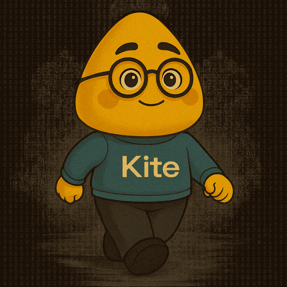 WebRaizo's tweet image. Kite Foundation launch is perfect timing 🎯

For everyone who's been:
→ Creating educational content
→ Building community awareness
→ Contributing to ecosystem growth
→ Participating authentically

This is what sustainable infrastructure looks like.
Three pillars:
1. Adoption…