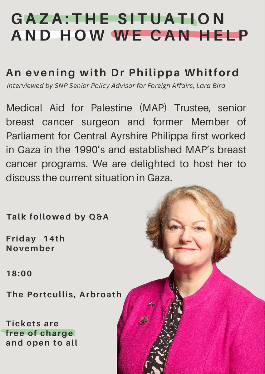 Lara Bird tweet media