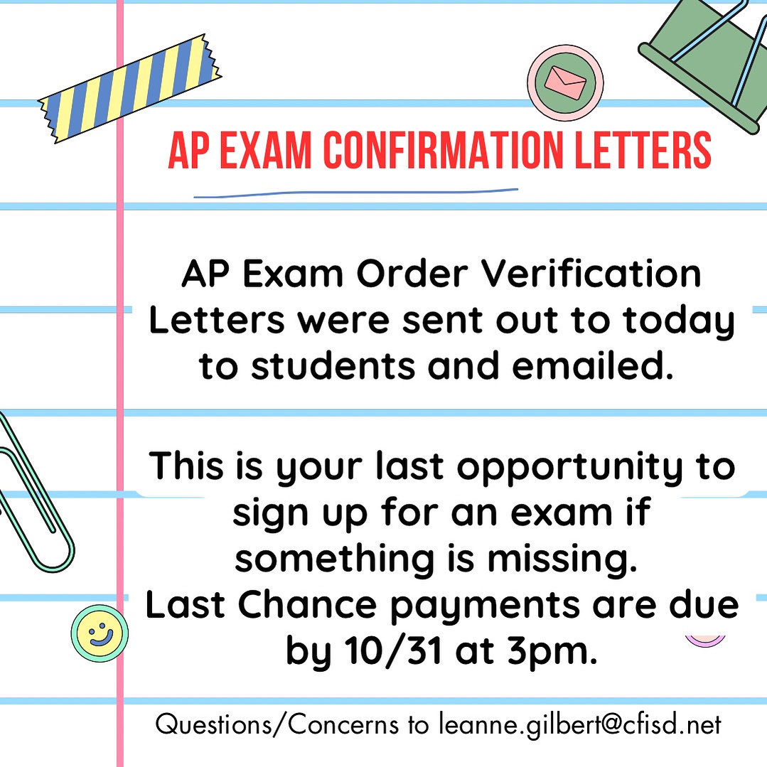 JvhsTesting's tweet image. 