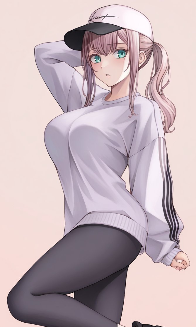 #GirlsFrontline #少女前線 #ドールズフロントライン #ドルフロ #소녀전선