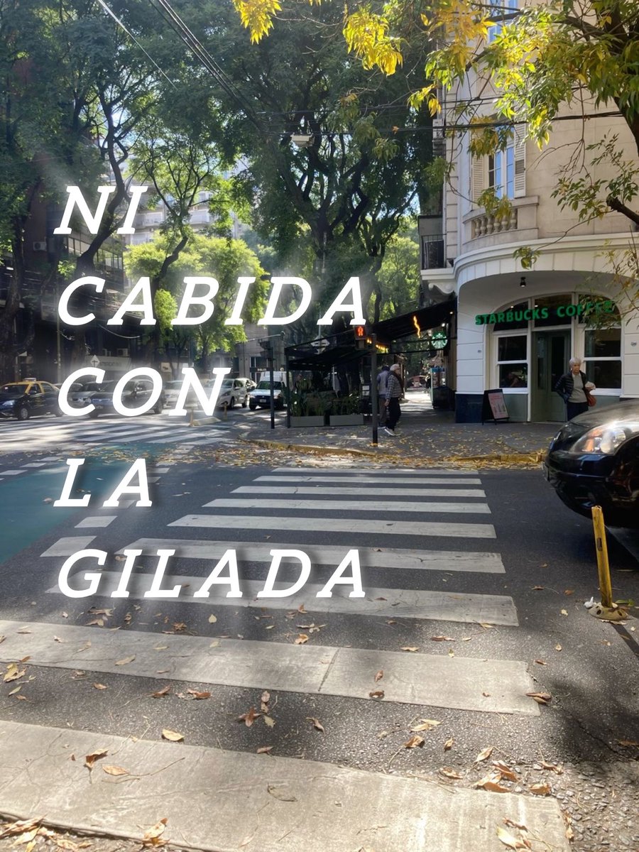 pelusa (@pelusafafaa) on Twitter photo 