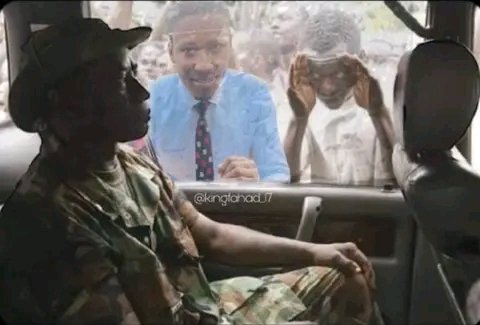 What will happen if I bath with this neighbor