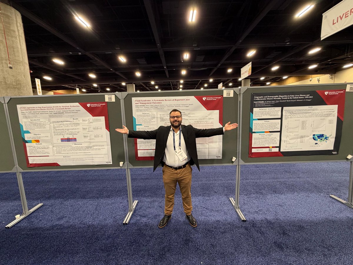 Ismail Elkhattib tweet media