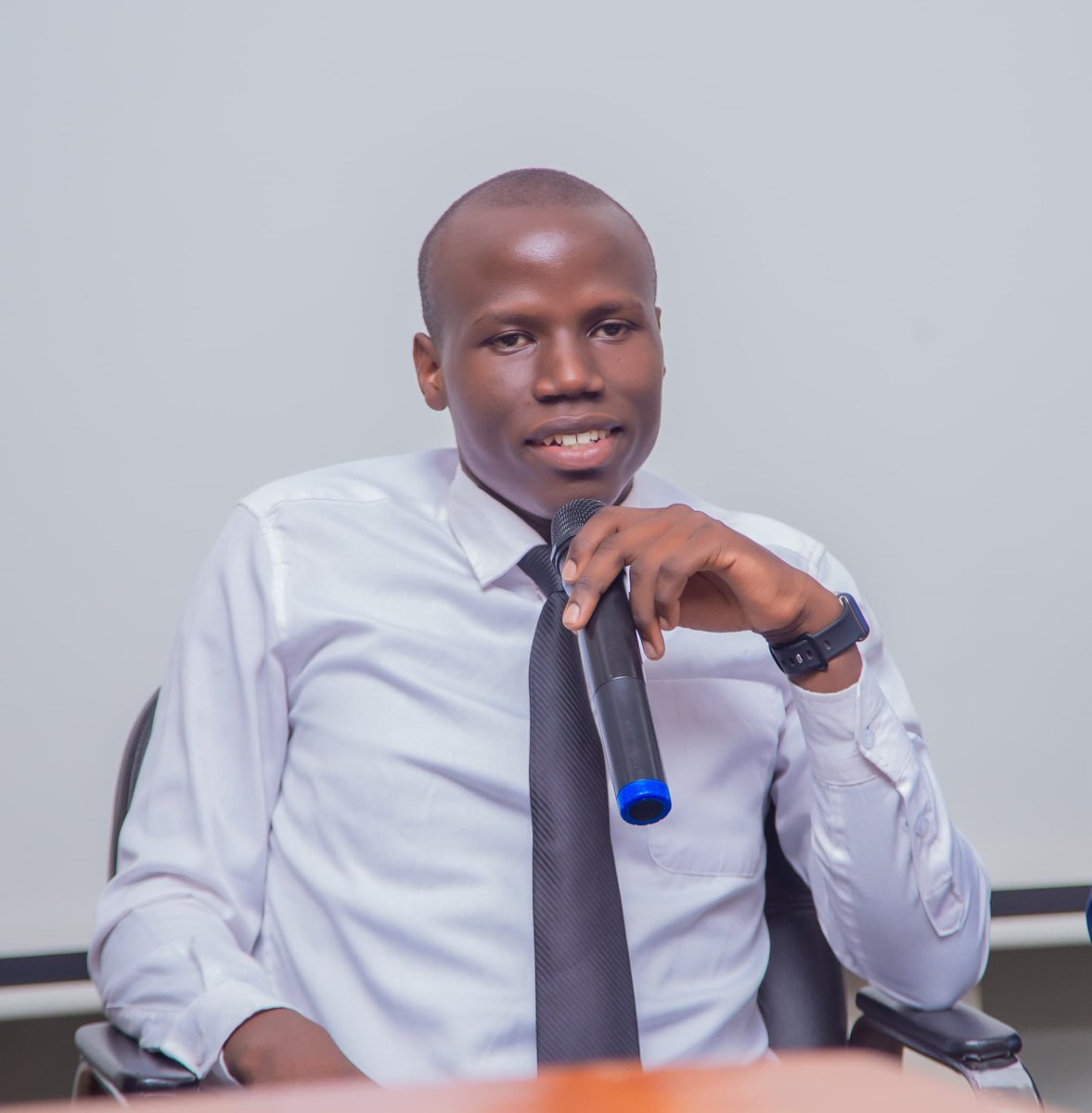 A new chapter &amp; our greatest adventure begins now! 🤍