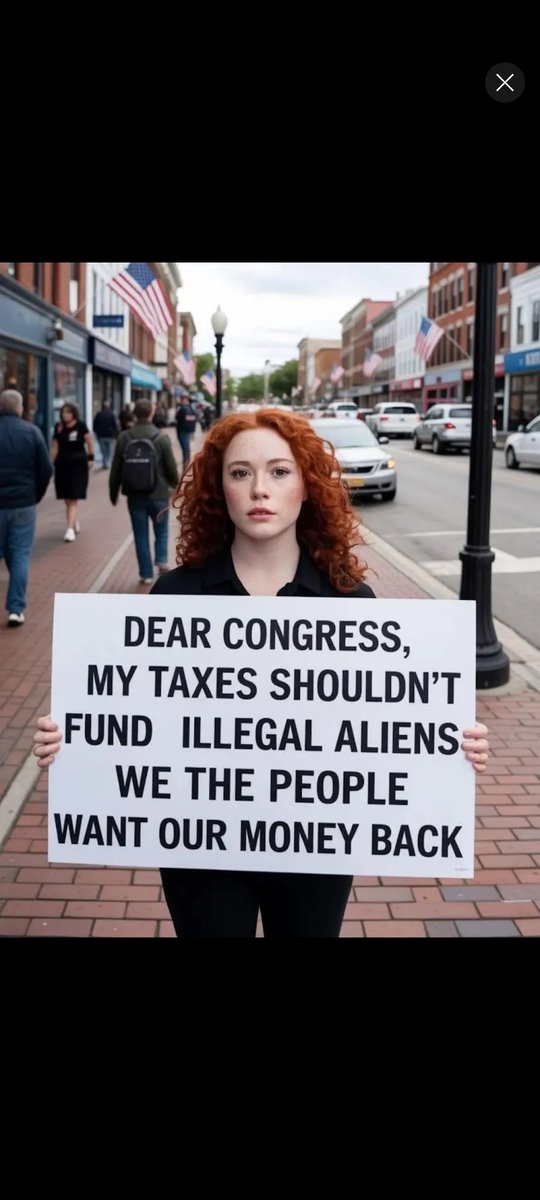 Deal with the facts, both in the last message as well as this message.