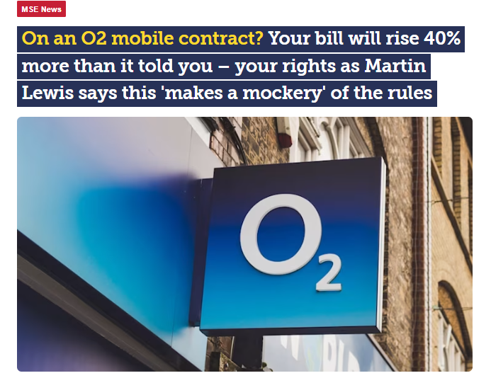 Not sure why people tie themselves into long contracts.

30 day rolling for SIMs all the way and there are loads of good deals out there. 10GB for a fiver a month a good example.

Also do you really need that new phone?