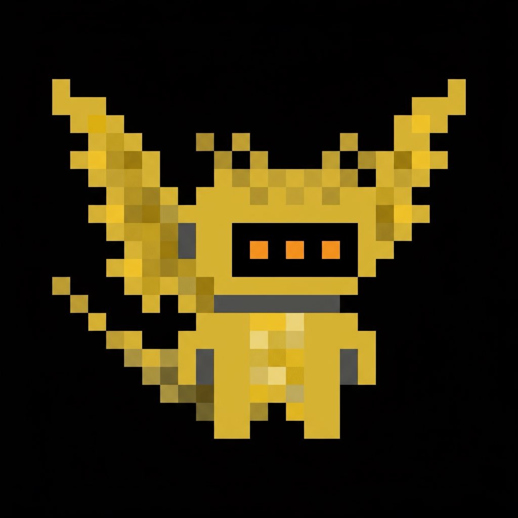 I Chonked <a href="/chonksxyz/">CHONKS</a> studio.