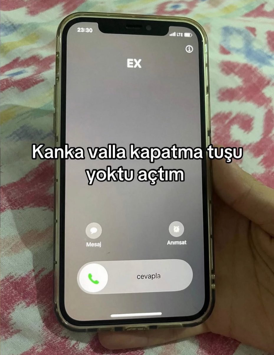 Ece tweet media
