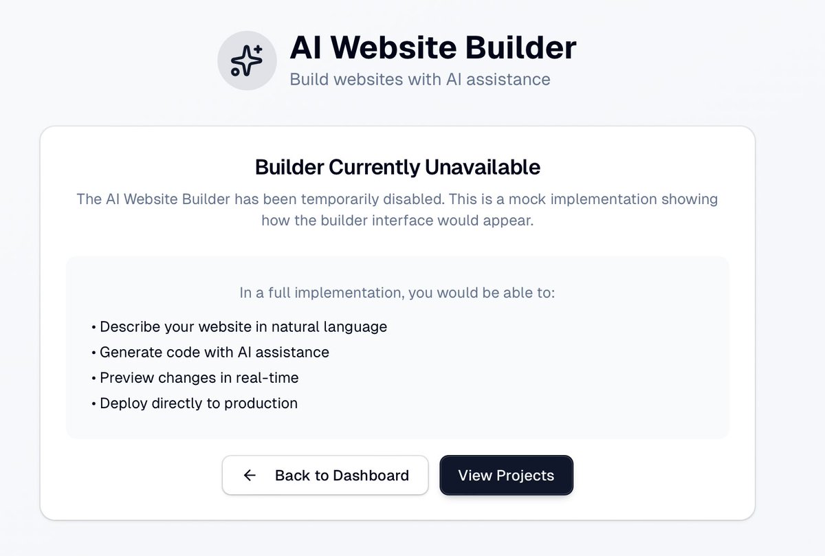 Tom Freudenberg tweet media