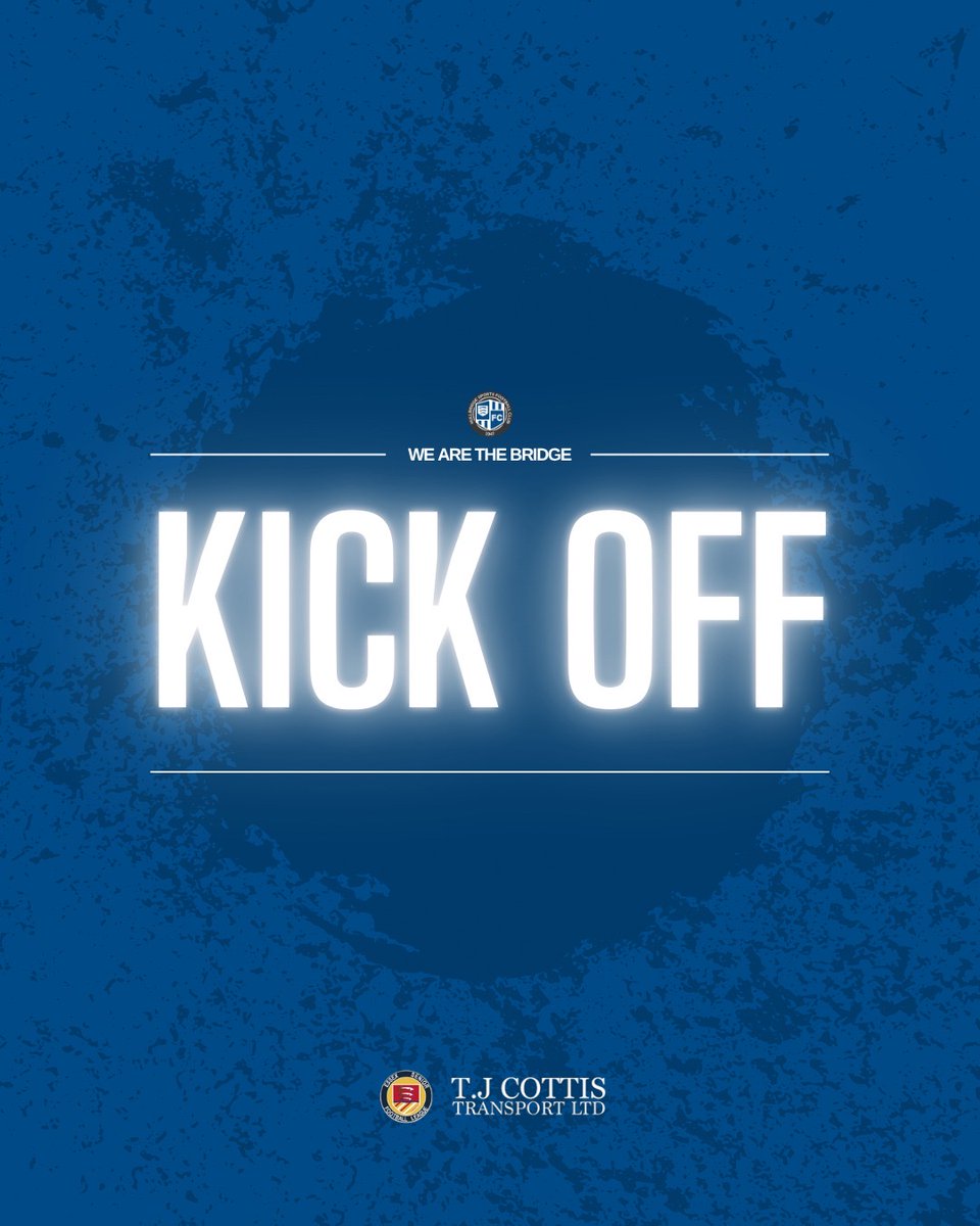 Hullbridge Sports FC (@hullbridgefc) on Twitter photo KICK-OFF: Romford v Hullbridge Sports fwp.co/XzJJC7 KICK-OFF: Romford v Hullbridge Sports fwp.co/XzJJC7