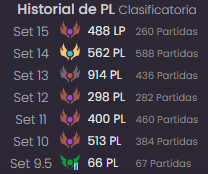 ria ୧ ‧₊˚ 🍓 ⋅ ☆ tweet media