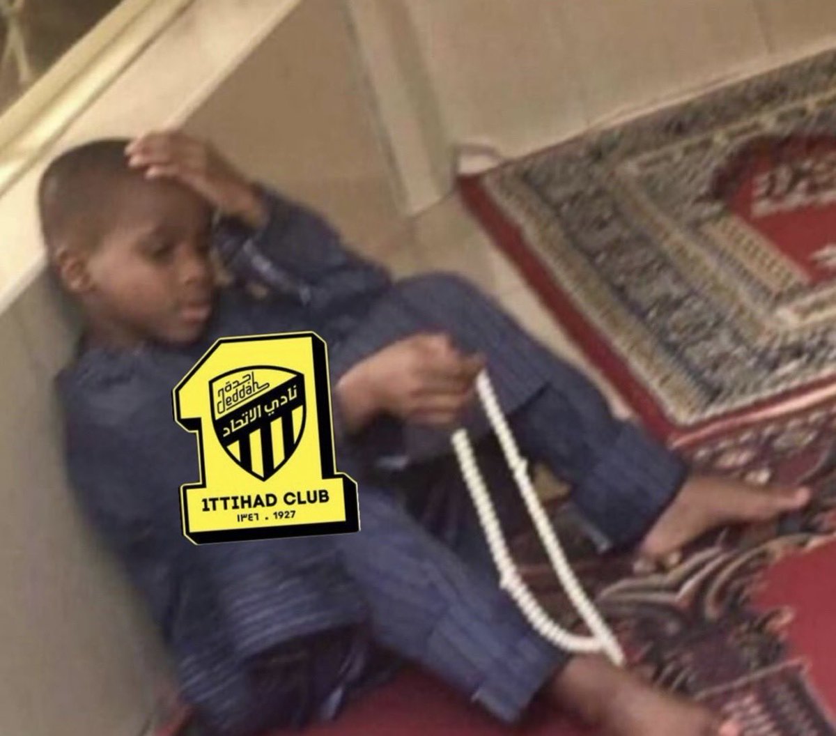 #النصر_الاتحاد ياااارب يارب على اعصابي