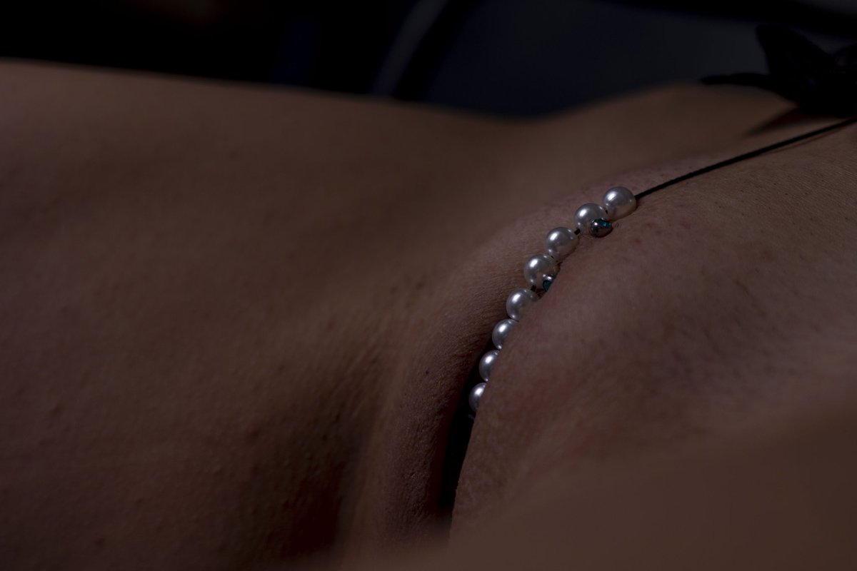 Szép a puncim? 
Biztos? 
Azt mondják, h nem 🙂‍↕️
Szerintetek milyen? 
Itt is megnézhetitek akció közben 😇
onlyfans.com/u516323774
❤️+Rt babáim, hogy minnél többen kövessetek ❤️