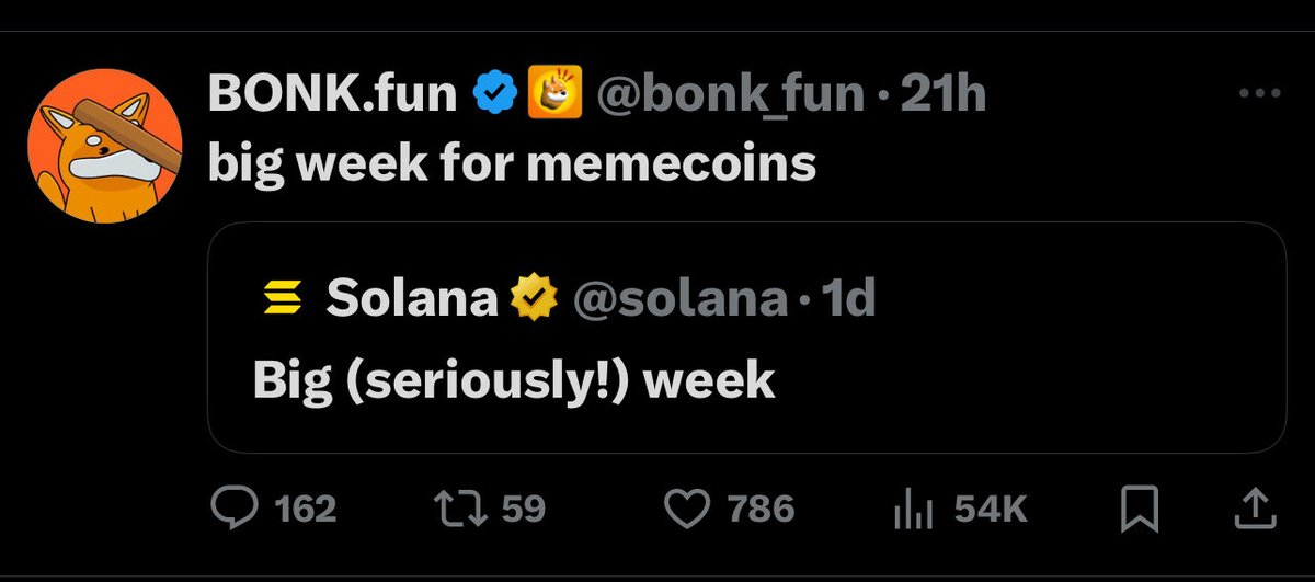 Hyena Cap 💤 tweet media