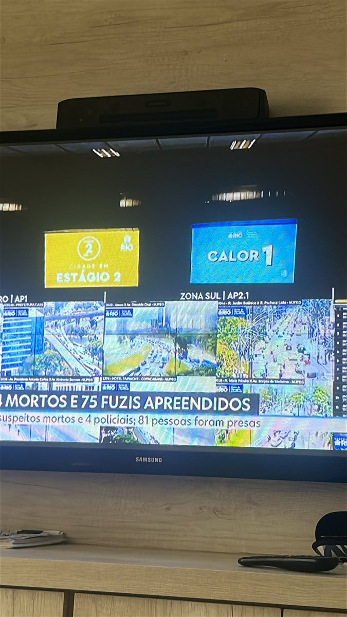 L_Cardassi's tweet photo. @Nickq_OFC Toma essa do Rj https://t.co/5A3wVN7PjA