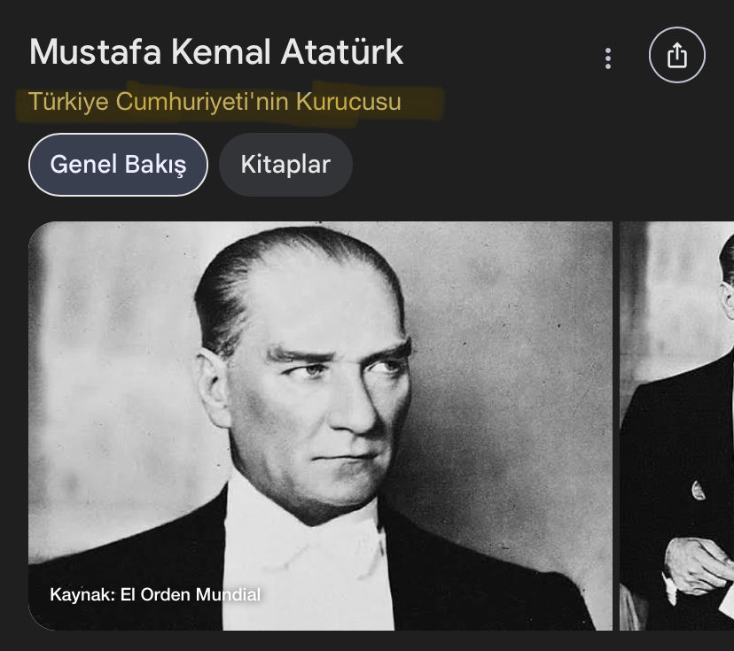 kvrn tweet media