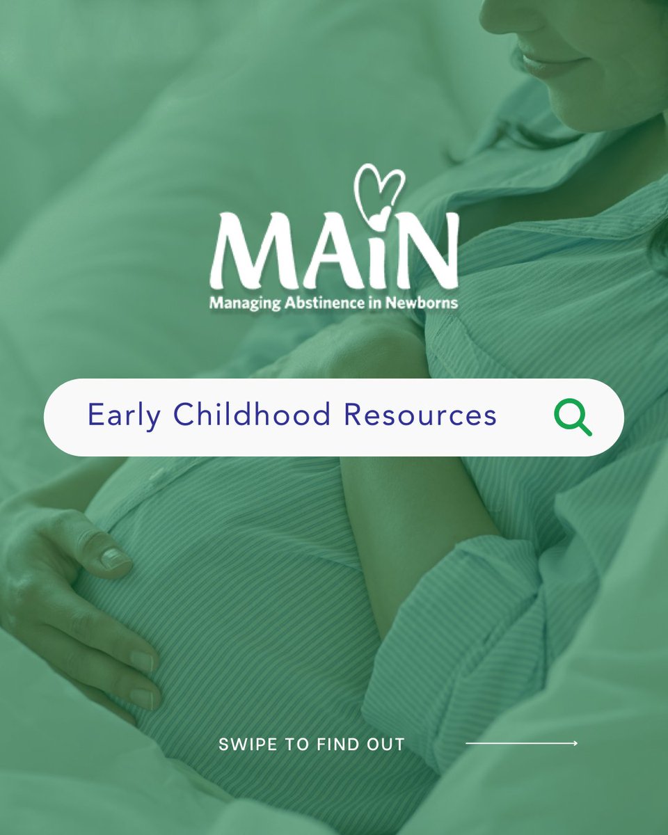 MAiN_babiesSC's tweet image. Check out these early childhood resources available in or around Anderson and Pickens counties, because every woman deserves a healthy pregnancy!

🔗 Visit mainbabies.org to learn more!

#PregnancyHealth #OpioidRecovery #EndAddictionStigma #MaternalCare #HealthyPregnancy